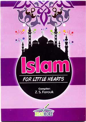 islam-for-litle-hearts