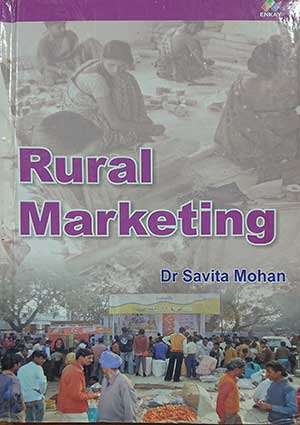 Rural-Marketing-Front