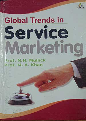 Service-Marketing-Front