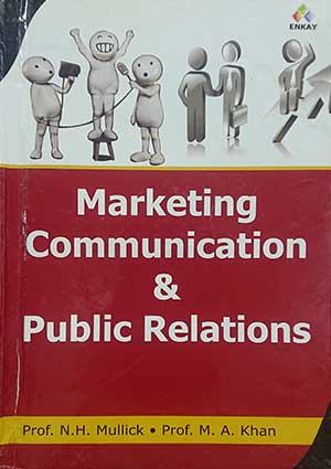 marketing-Communication-Front